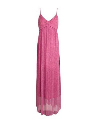 Kaos DRESSES - Maxi dresses on YOOX.COM