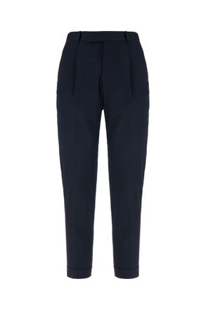 Pantaloni Torino Pants