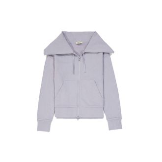 Herno Herno Cotton Cardigan