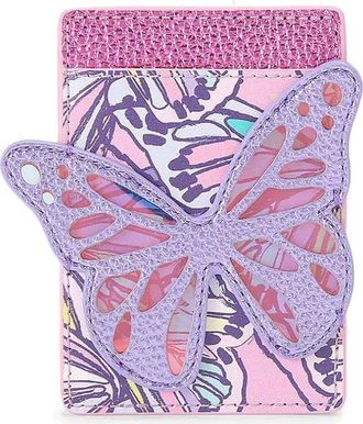 Kurt Geiger Donna, Accessori, Multicolore, Taglia unica, new
