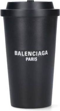 Balenciaga 9 Am Clutch