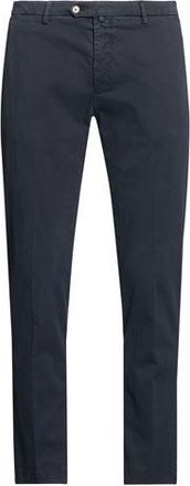 BRIGLIA 1949 BOTTOMWEAR - Pantaloni su YOOX.COM