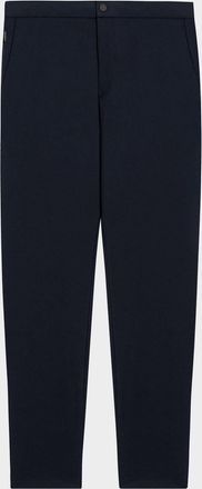 Theory Men & apos;s Terrance EZP Precision Pointe Pants