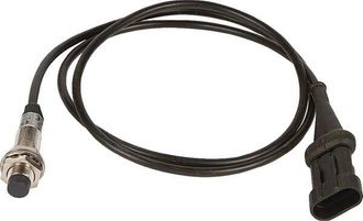 OEM Sensor Ventilador + Clavija Me Universal 24052200