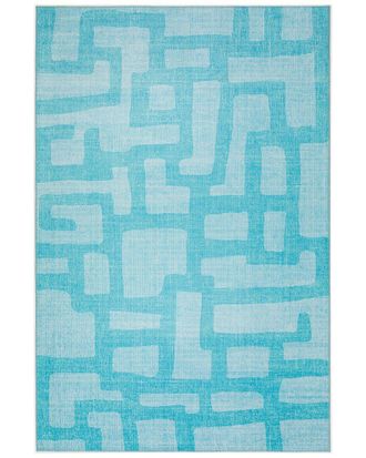 Addison Rugs Yuma Indoor/Outdoor Washable Rug