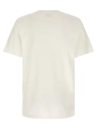 Isabel Marant T-Shirt - White