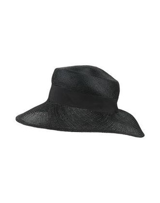 Max Mara ACCESSORIES - Hats on YOOX.COM