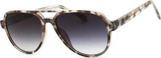GAP Sgp204 Sunglasses