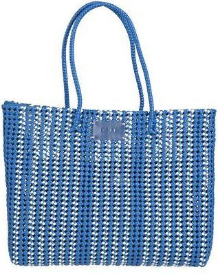 Msgm BAGS - Handbags sur YOOX.COM
