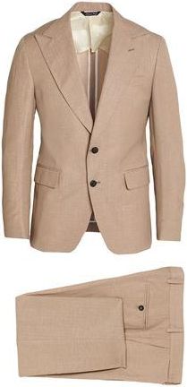 Brian Dales ANZ&Uuml;GE und CO-ORDS - Anz&uuml;ge auf YOOX.COM