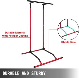 OEM Sihao Roman Chair Height Halt Weight Pull Up Bar Ajustable Para 100 Kg Descens