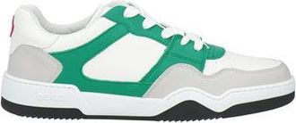 Dsquared2 SCHUHE - Sneakers auf YOOX.COM
