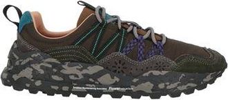 Flower Mountain CALZATURE - Sneakers su YOOX.COM
