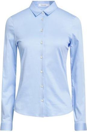 Soluzione - Camiceria Ticino TOPS - Hemden auf YOOX.COM