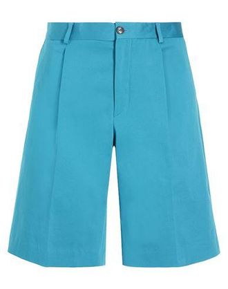 8 by YOOX Shorts & Bermuda Shorts