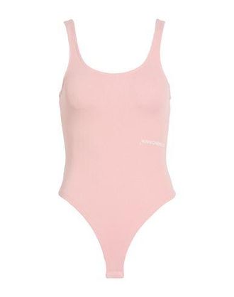 Hinnominate TOPS - Bodysuits auf YOOX.COM