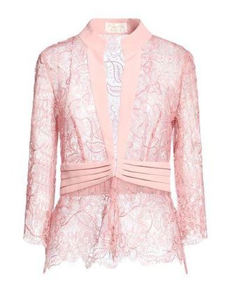 Camilla Milano SUITS and CO-ORDS - Blazers sur YOOX.COM