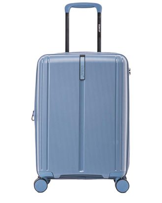 Dukap Dukap Airley Lightweight Hardside Expandable Spinner Carry-On