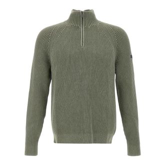Roberto Ricci Design Rrd, Hombre, Jerseys, Verde, Talla: L