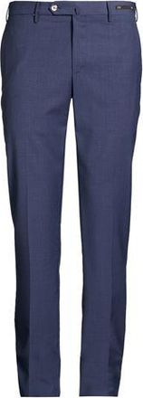 Pantaloni Torino BOTTOMWEAR - Trousers on YOOX.COM