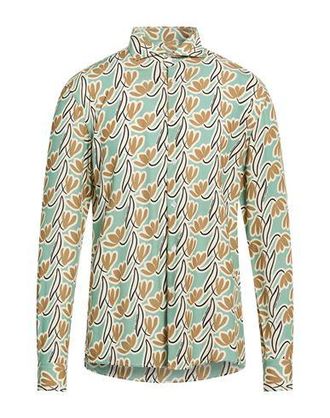 Daniele Alessandrini TOPWEAR - Shirts sur YOOX.COM