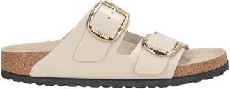 Birkenstock CALZATURE - Sandali su YOOX.COM