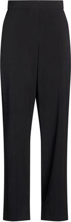 Rue du Bac BOTTOMWEAR - Trousers sur YOOX.COM