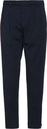 Michael Coal BOTTOMWEAR - Trousers sur YOOX.COM