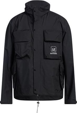 C.P. Company COATS & JACKETS - Jackets on YOOX.COM