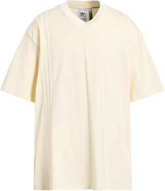 adidas CAMISETAS Y TOPS - Camisetas en YOOX.COM