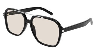 Saint Laurent Sunglasses