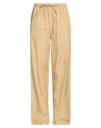 Loulou Studio BOTTOMWEAR - Trousers on YOOX.COM