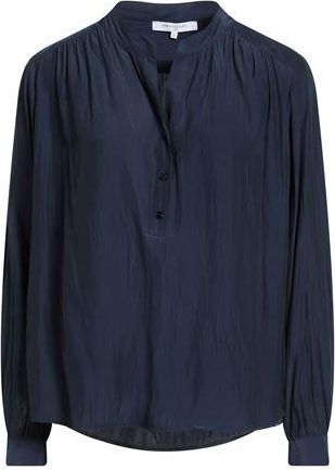 Gerard Darel TOPWEAR - Top su YOOX.COM
