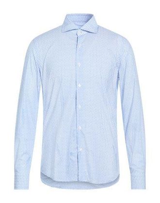 Sonrisa TOPWEAR - Shirts on YOOX.COM