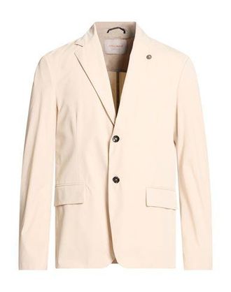 Officina 36 COMPLETI E COORDINATI - Blazers su YOOX.COM