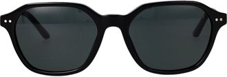 Polo Ralph Lauren Geometrical Sunglasses 0 Ph4234 U 500187