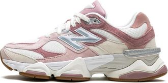 New Balance 9060 Rose Pink U9060FRL