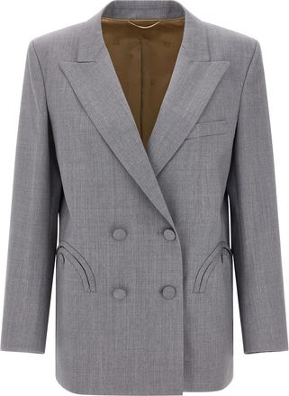 Blazé Milano Arizona Everynight Blazer