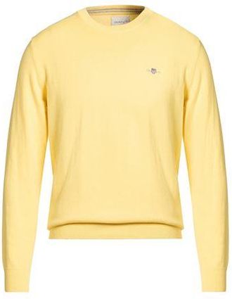 GANT STRICKWAREN - Pullover auf YOOX.COM