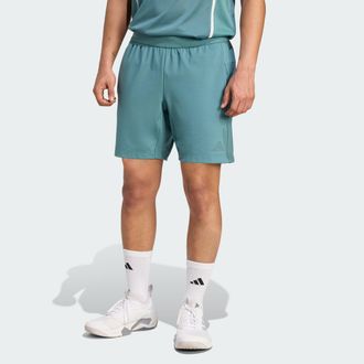 adidas Mens adidas Puremotion Shorts