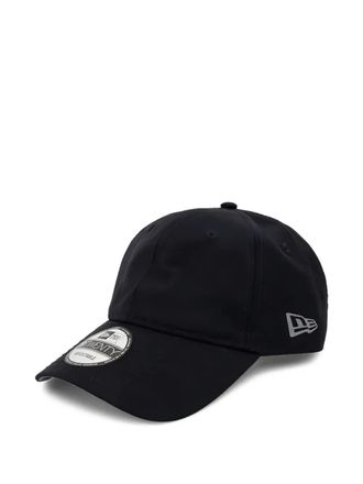 New Era 9Twenty pet - Blauw