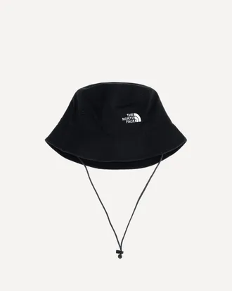 The North Face Norm Bucket Hat Male L-XL