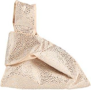 Giuseppe Di Morabito TASCHEN - Handtaschen auf YOOX.COM