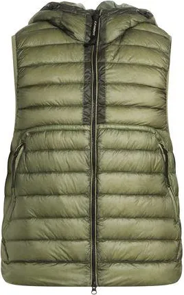 C.P. Company CAPISPALLA - Smanicati su YOOX.COM