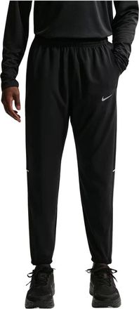 Nike Heren, Sport, Zwart, Maat: L Taf
