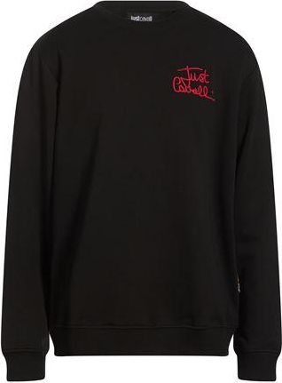 Just Cavalli TOPWEAR - Felpe su YOOX.COM