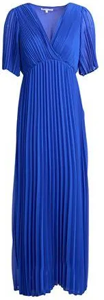 Koralline VESTITI - Vestiti lunghi su YOOX.COM