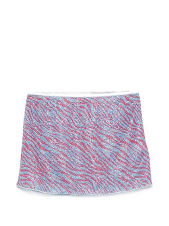 Os&eacute;ree Lumiere Candy Skirtini
