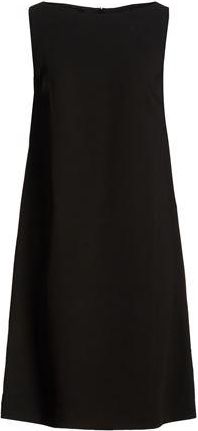 Ines De La Fressange VESTITI - Vestiti midi su YOOX.COM