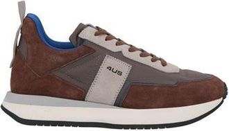 Paciotti 4us FOOTWEAR - Trainers on YOOX.COM